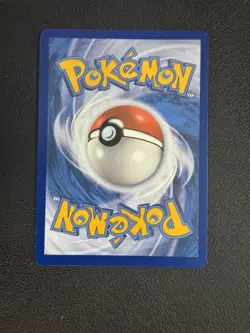 Shinx - 135/091 Paldean Fates Baby Shiny Holo Rare Pokemon - NM/MINT - Image 2