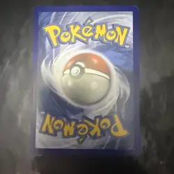 Pokemon Absol Promo Holo XY178 *LP* Very Rare! - Image 4