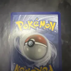 Pokemon Absol Promo Holo XY178 *LP* Very Rare! - Image 5