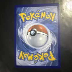 Darkrai XY114 Holo Full Art XY Promo - Image 2