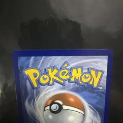 Darkrai XY114 Holo Full Art XY Promo - Image 3