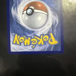 Darkrai XY114 Holo Full Art XY Promo - Image 4