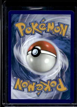 2023-25 Pokemon SV Black Star Promos Charizard ex Full Art #056 - Image 2