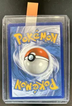 2022 Pokemon Single Strike Urshifu VMAX Trainer Gallery #TG19/TG30 - Image 2