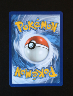 Pokemon Card TCG - Reshiram 113/114 Celebrations - Classic Collection - NM/LP ⭐ - Image 4