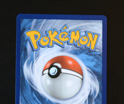 Pokemon Card TCG - Reshiram 113/114 Celebrations - Classic Collection - NM/LP ⭐ - Image 5