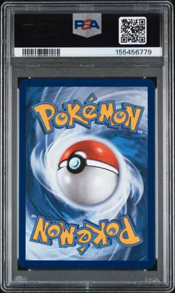 2026 POKEMON MEP EN-ME BLACK STAR PROMO #038 CHARMANDER PSA 10 - Image 2