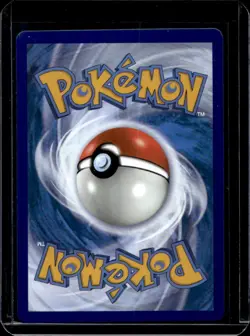 2022 Pokemon SWSH Brilliant Stars Drampa V #128/172 - Image 2