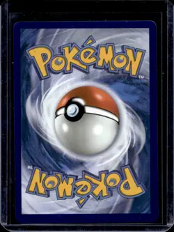 2025 Pokemon Destined Rivals Ethan's Ho-Oh ex #230/182 - Image 2