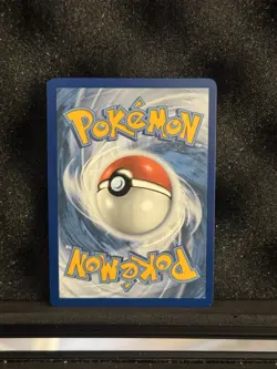 Pokemon Twilight Masquerade (Heliolisk) IR 177/167 - Image 2