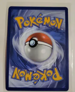 Pokemon TCG N's Plan 163/086 SV: Black Bolt - Image 2