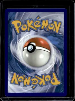 2024 Pokemon Paldean Fates Squawkabilly ex #223/091 - Image 2