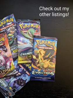 SUPER LIGHT STAMP 1999 Pokemon Base Set Shadowless 1st Edition Ponyta #60 PSA 10 - Image 3