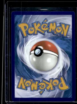 2023 Pokemon SV Paldea Evolved Slowking ex Full Art Ultra Rare #238/193 - Image 2