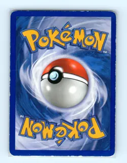 Pokemon tcg Legend Maker Spinda Heavily played - Image 2