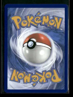 2023 Pokemon MEW EN Pikachu Scarlet & Violet 151 Illustration Rare #173 - Image 2