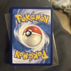 Pokemon S-Chinese Card cs2aC Allister 139/115 HR Trainer Holo - Image 2
