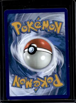 2023 Pokemon SV 151 Charmeleon Illustration Rare #169/165 - Image 2