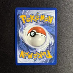 Charizard ex 006/165 Pokemon Scarlet & Violet 151 Double Rare Holo - Image 2