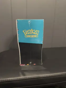 Ascended Heroes Pokemon Center Elite Trainer Box PC ETB Pokemon TCG English - Image 4