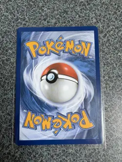 Set of 9 First Partner Illustration Collection Series 1 Promo 30th Anniversary - Image 4