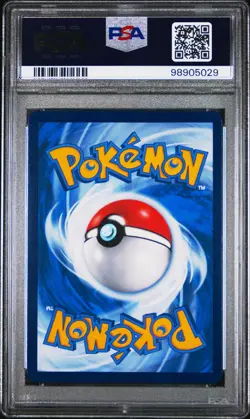 PSA 9 Pokemon Lugia V cs6aC CHINESE Super Rare Alt Art #146/131 Mint - Image 2