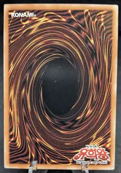 Yellow Goat Token | TKN-KR002 | Korean | Yugioh | Promo Token | LP - Image 2
