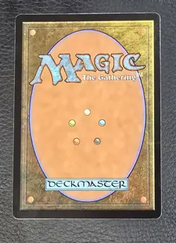 Massacre Girl (Anime Borderless) Ravnica Remastered Regular MTG NM Magic Card - Image 2