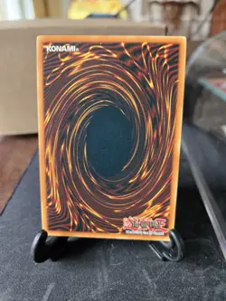 Cyber Dragon Secret Rare Lightly Played CT03-EN002 2006 Collectors Tin Yugioh - Image 2