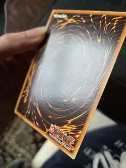 Cyber Dragon Secret Rare Lightly Played CT03-EN002 2006 Collectors Tin Yugioh - Image 3