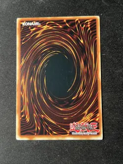 Gladiator Beast Laquari - GLAS-EN021 - Rare 1st ed NM Yugioh - Image 2