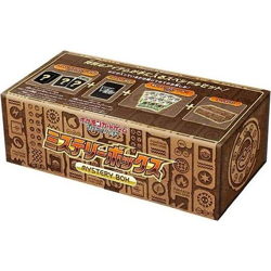 Trading Card Pokemon Game Sword & Shield Mystery Box Pokemon Center Gym Used - Image 1