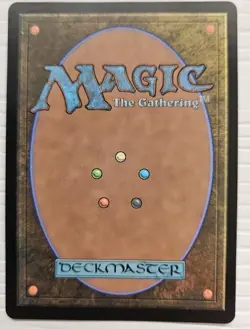 MTG Exquisite Blood - The List Reprints Regular Card - Image 2