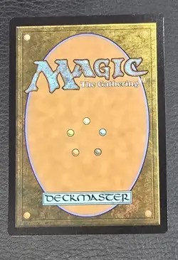 Kenrith, The Returned King White Border MTG Mystery Booster 2 Magic NM Card - Image 2