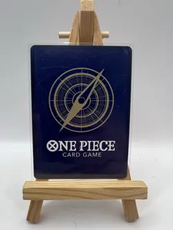 Sugar OP10-065 R Royal Blood - ONE PIECE Card Game English LP/NM - Image 2
