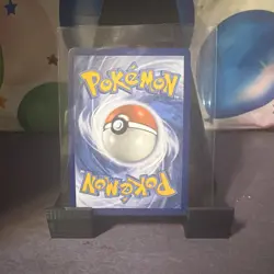 Greeninja Gx Sm197 Black Star Promo Pokemon Card Near Mint Condition - Image 4