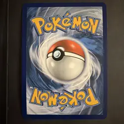 Rayquaza GX 177A/168 Alternate Art Holo Jumbo Promo Pokemon Card - Image 4