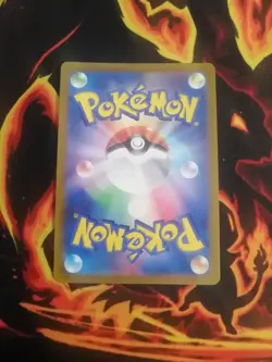 Solrock 189/172 AR Pokemon Vstar Universe japanese card NM - Image 3