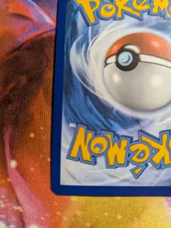 Gardevoir 141/214 Pokemon Card -Lost Thunder Set- Cosmic Holo (Swirl) From... - Image 5