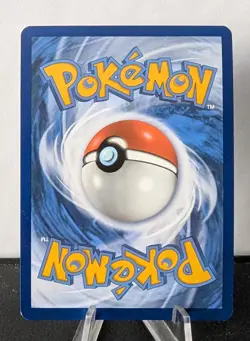 Gyarados ex SV01: Scarlet & Violet Base Set #045/198 Pokemon Card TCG - Image 2