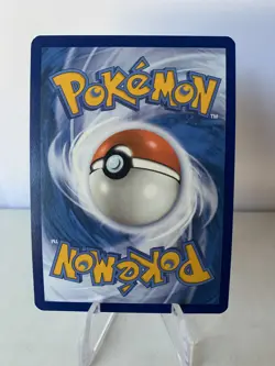 Banette SWSH11: Lost Origin Trainer Gallery #TG07/TG30 Pokemon Card TCG - Image 2