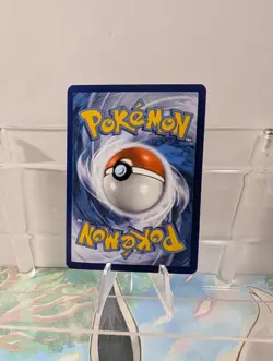 Flapple SWSH10: Astral Radiance Trainer Gallery #TG02/TG30 Pokemon Card TCG - Image 2