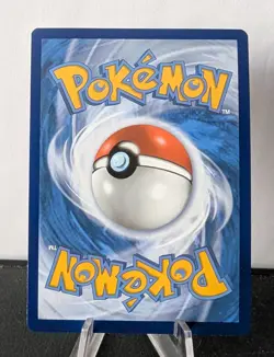 Ariados SWSH09: Brilliant Stars Trainer Gallery #TG09/TG30 Pokemon Card TCG - Image 2