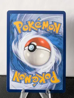 Abomasnow SWSH10: Astral Radiance Trainer Gallery #TG01/TG30 Pokemon Card TCG - Image 2