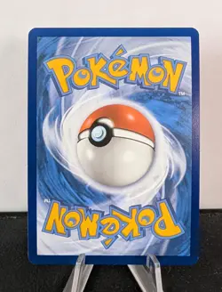 Druddigon SWSH12: Silver Tempest Trainer Gallery #TG09/TG30 Pokemon Card TCG - Image 2