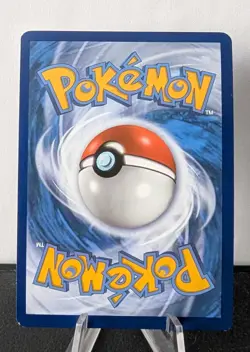 Galarian Obstagoon SWSH10: Astral Radiance #TG10/TG30 Pokemon Card TCG - Image 2