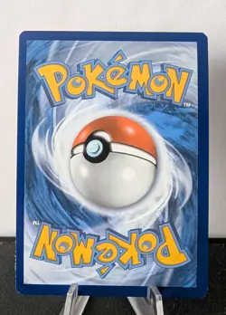 Frosmoth SWSH10: Astral Radiance Trainer Gallery #TG04/TG30 Pokemon Card TCG - Image 2