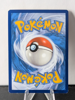 Dedenne TG07/TG30 Holo Brilliant Stars Trainer Gallery Pokemon Card TCG NM - Image 2