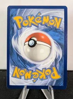 Passimian SWSH12: Silver Tempest Trainer Gallery #TG08/TG30 Pokemon Card TCG - Image 2