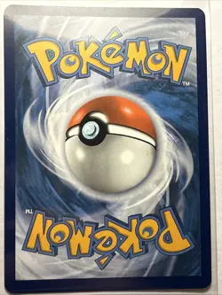 SV: Scarlet & Violet 151 #065/165 Alakazam ex Pokemon Double Rare Holo Card NM - Image 2